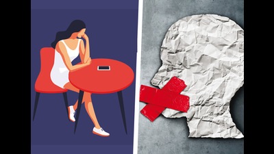 Social media ghosting and cancel culture have their pros and cons (Shutterstock) Social media ghosting and cancel culture have their pros and cons (Shutterstock)