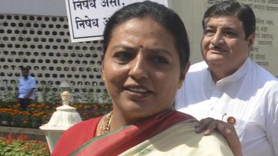 Thakur said that a proposal to increase the grant given to the orphaned and the children who have lost either of their parents is pending with the finance department for months. Thakur said that a proposal to increase the grant given to the orphaned and the children who have lost either of their parents is pending with the finance department for months.