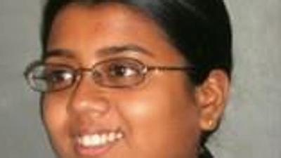 Ajanta Biswas, a professor of history at Kolkata’s Rabindra Bharati University, wrote the article as part of a series published in July. (HT FILE PHOTO.) Ajanta Biswas, a professor of history at Kolkata’s Rabindra Bharati University, wrote the article as part of a series published in July. (HT FILE PHOTO.)