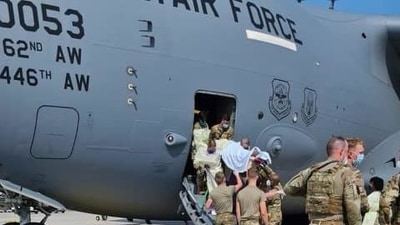 Image credit: https://twitter.com/airmobilitycmd