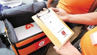 SoftBank-backed Grofers is the 25th domestic startup to turn unicorn or achieve a valuation of more than $1 billion this year, underscoring a surge in overseas investors’ interest in Indian startups. (Livemint) SoftBank-backed Grofers is the 25th domestic startup to turn unicorn or achieve a valuation of more than $1 billion this year, underscoring a surge in overseas investors’ interest in Indian startups. (Livemint)