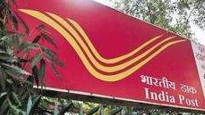 Haryana postal circle to fill 75 sports quota vacancies in MTS, other posts (HT Photo)