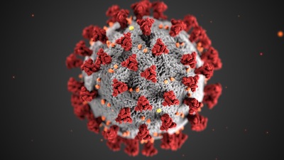 The deputy commissioners have been asked to focus on the positivity rate in their respective medical blocks and intensify management and restriction of activities. (IStock)