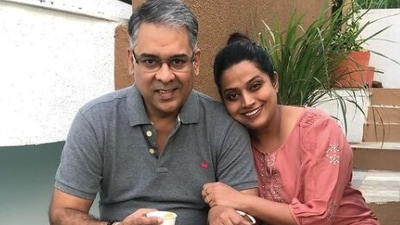 Harshvardhan Nawathe became the first person to win  ₹1 crore on Kaun Banega Crorepati.