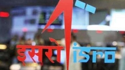 ISRO-LPSC announces jobs for class 10 pass, know more (File Photo)
