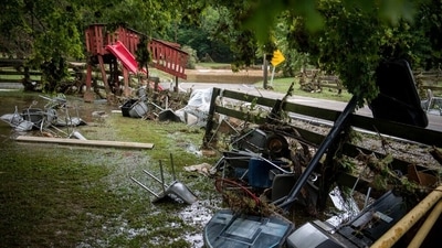 Photo via Associated Press Photo via Associated Press