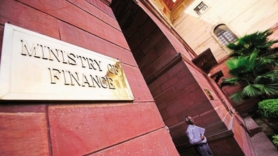 HT sent an email query on this matter to Infosys’ official spokespersons, including an external spokesperson, who referred to a tweet by the official handle of Infosys India Business Unit, @InfosysIndiaBiz (Pradeep Gaur/ Mint)