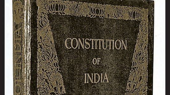 I say, with regret, that during the long years since Independence, successive governments have misused the country’s investigative agencies. That is why the Madras High Court last week sternly asked CBI to get released itself from the cage. The moniker of a caged parrot was given to India’s investigative agency by the Supreme Court itself. (HTPHOTO)