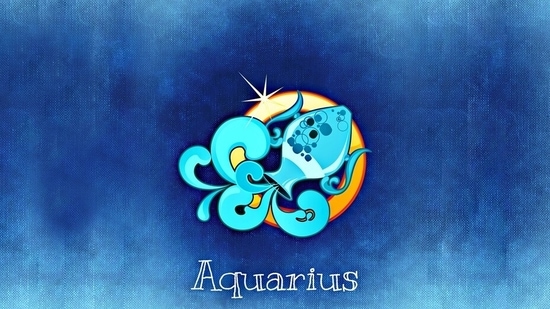aquarius daily horoscope
