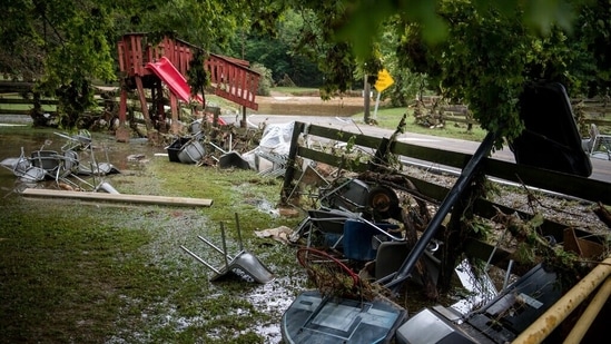 Photo via Associated Press Photo via Associated Press
