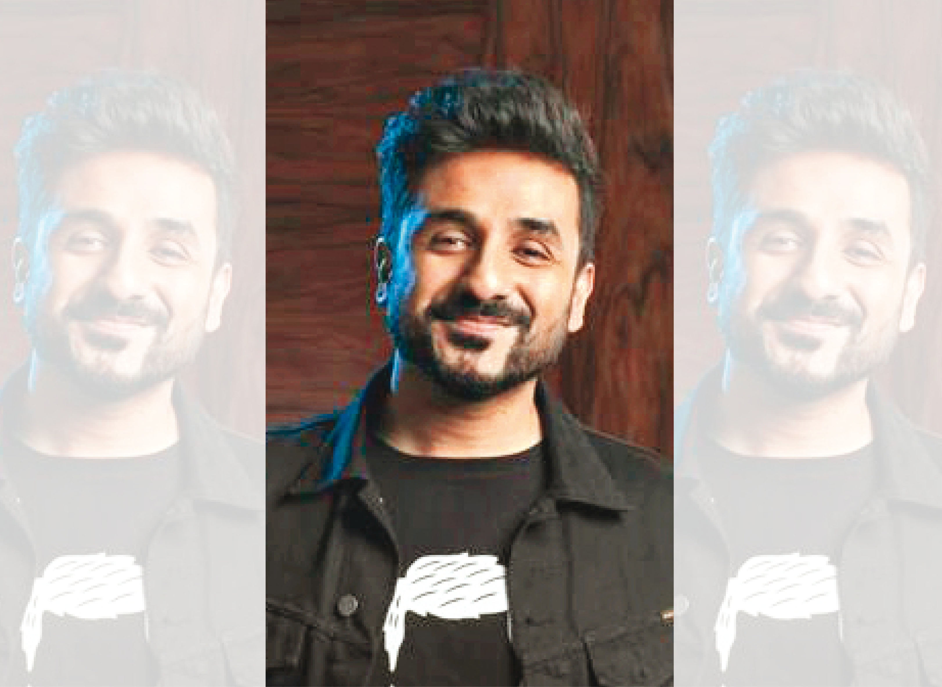 Actor and comic Vir Das was recently ‘cancelled’ when he did a set with transphobic jokes. He later issued a public apology Actor and comic Vir Das was recently ‘cancelled’ when he did a set with transphobic jokes. He later issued a public apology