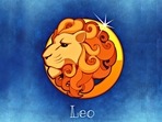 This day has a lot to celebrate, so be ready Leo. This day has a lot to celebrate, so be ready Leo.