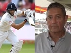 'Joe will be feeling the pressure': Graham Gooch says England too reliant on Root, wants 'everyone to contribute'(HT Collage) 'Joe will be feeling the pressure': Graham Gooch says England too reliant on Root, wants 'everyone to contribute'(HT Collage)
