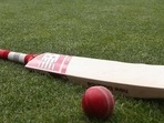 Ranji reboot and the Tendulkar Trophy Ranji reboot and the Tendulkar Trophy