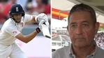 'Joe will be feeling the pressure': Graham Gooch says England too reliant on Root, wants 'everyone to contribute'(HT Collage) 'Joe will be feeling the pressure': Graham Gooch says England too reliant on Root, wants 'everyone to contribute'(HT Collage)