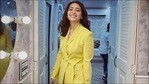 Birthday girl Asha Negi’s kettlebell workout is ultimate fitness inspo | Watch(Instagram/ashanegi) Birthday girl Asha Negi’s kettlebell workout is ultimate fitness inspo | Watch(Instagram/ashanegi)
