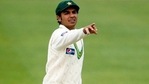 'Problem is that he is so slim': Salman Butt says India all-rounder 'needs more build muscle on his body' to stay fit(AP) 'Problem is that he is so slim': Salman Butt says India all-rounder 'needs more build muscle on his body' to stay fit(AP)