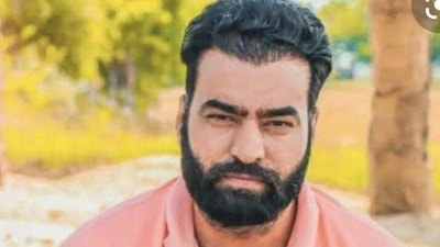 Earlier, on August 9, the court asked the police to file a status report on its investigation with regard to the 35 leaders named in the FIR related to the case.