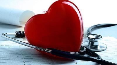 Speaking about the case, Dr JS Grewal, cardiologist, said, “During this intervention, we have implanted an extremely advanced pacemaker which is not only beneficial for people with low heart rate but also the ones who suffer from frequent cardiac short circuits.” (Representative photo)