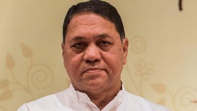 The announcement with regard to withdrawing of cases was made by Maharashtra home minister Dilip Walse Patil on Saturday. (Pratik Chorge/HT Photo) The announcement with regard to withdrawing of cases was made by Maharashtra home minister Dilip Walse Patil on Saturday. (Pratik Chorge/HT Photo)
