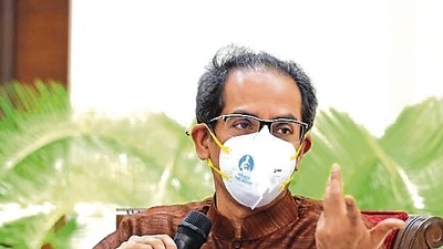 Dahi Handi mandals have also met state minister Aaditya Thackeray over the issue. (PTI File Photo) Dahi Handi mandals have also met state minister Aaditya Thackeray over the issue. (PTI File Photo)