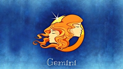 Gemini, get ready to hear good news on the family front. Gemini, get ready to hear good news on the family front.