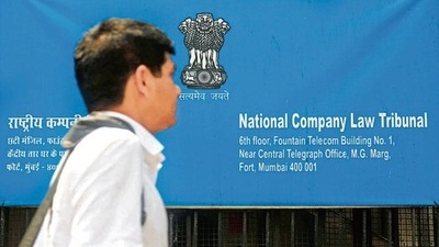 According to a Mint report on June 18, India’s bankruptcy resolution system remains marred by meagre recoveries and protracted delays, despite attempts to fine-tune the regime that debuted in 2017. (Reuters) According to a Mint report on June 18, India’s bankruptcy resolution system remains marred by meagre recoveries and protracted delays, despite attempts to fine-tune the regime that debuted in 2017. (Reuters)