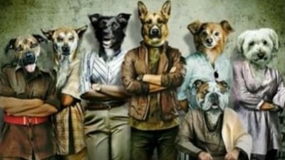 Kuttey will star Naseeruddin Shah, Konkona Sen Sharma, Arjun Kapoor, Tabu and Radhika Madan in prominent roles.