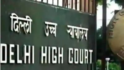 The court, while passing the recent order, observed that it cannot allow people to reside in guest houses or any other place other than their own house. (HT FILE) The court, while passing the recent order, observed that it cannot allow people to reside in guest houses or any other place other than their own house. (HT FILE)