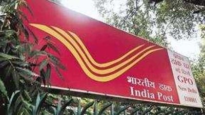 Haryana Post office recruitment: Apply for 75 vacancies, check details here (HT Photo)