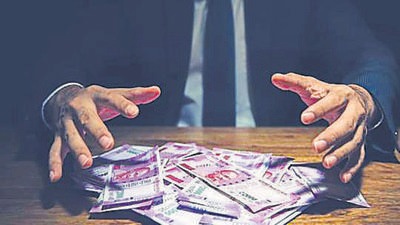 The Punjab government is ignored them, claim panchayats (HT file photo)