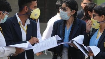 TN SSLC 10th Result 2021: Steps to download Tamil Nadu Board Class 10 marksheet