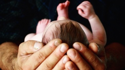 Researchers have discovered that human milk can help prevent GBS infections in human cells. (Unsplash) Researchers have discovered that human milk can help prevent GBS infections in human cells. (Unsplash)