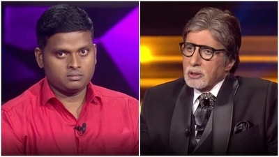 Gyaan Raj is a teacher in Jharkhand. Gyaan Raj is a teacher in Jharkhand.
