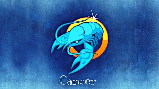 Cancer, you are devoted towards your career, your efforts will work towards maintaining a good position.
