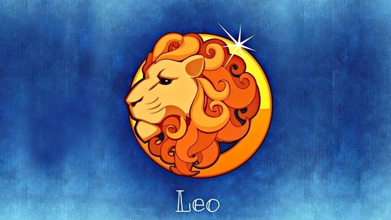 Leo Daily Horoscope Astrological Prediction for August 24