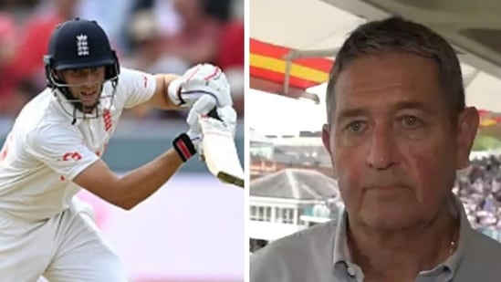 'Joe will be feeling the pressure': Graham Gooch says England too reliant on Root, wants 'everyone to contribute'(HT Collage)