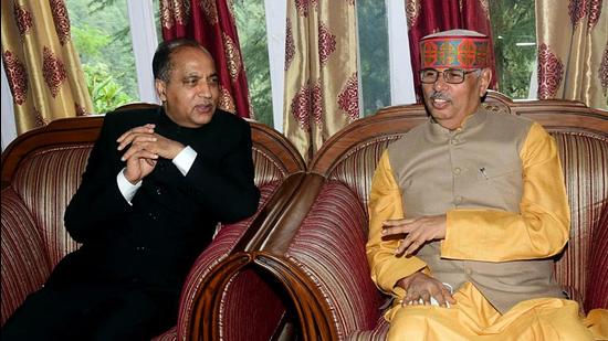 (Picture for representational purpose (ANI))