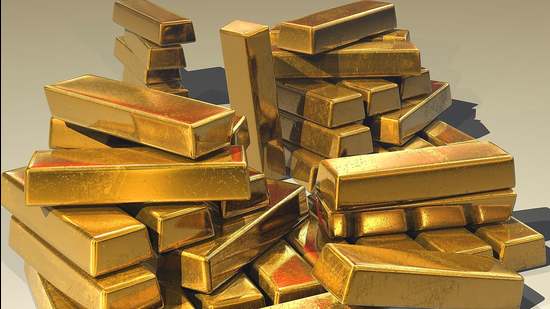 Today Gold Price, Silver Price: Gold Rate and along with other precious metal prices in India on Monday, Aug 23, 2021 Today Gold Price, Silver Price: Gold Rate and along with other precious metal prices in India on Monday, Aug 23, 2021