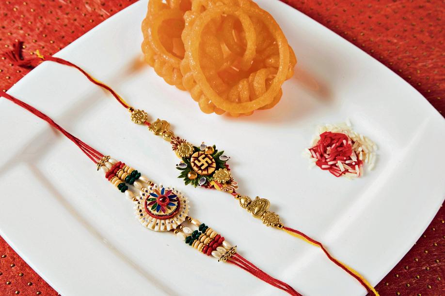 Kesar Jalebi Kesar Jalebi