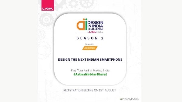 Just like season-1, the contest will be conducted in three rounds – ideation, prototype creation and presentation to the jury.