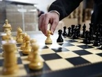 Arjun Erigaisi wins chess tourney in Portugal, Gukesh finishes second