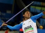 Tokyo 2020 Paralympics India Schedule: Indian Contingent Dates, Timings and Events
