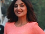Shilpa Shetty took a break from work after Raj Kundra's arrest. Shilpa Shetty took a break from work after Raj Kundra's arrest.