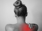 The sedentary lifestyle and postures are to blamed for our back troubles. (Pixabay) The sedentary lifestyle and postures are to blamed for our back troubles. (Pixabay)