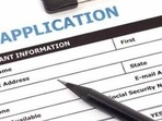 UKSSSC Forest Guard Recruitment 2021: Apply for 894 posts on sssc.uk.gov.in(Shutterstock) UKSSSC Forest Guard Recruitment 2021: Apply for 894 posts on sssc.uk.gov.in(Shutterstock)