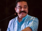 Kamal Haasan has tweeted about Shershaah. Kamal Haasan has tweeted about Shershaah.