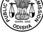 Odisha: More than 63,000 candidates to take state civil services prelims exam Odisha: More than 63,000 candidates to take state civil services prelims exam