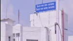 File photo: Uttarakhand assembly. (ANI)