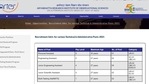 ARIES recruitment 2021:Apply for 11 vacancies of Engineering Assistant and other posts ARIES recruitment 2021:Apply for 11 vacancies of Engineering Assistant and other posts